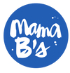 Mama B's