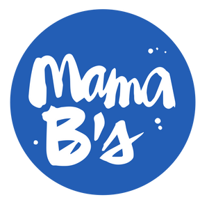 Mama B&#39;s