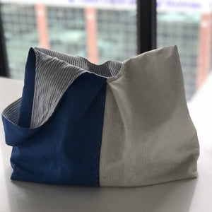 Small Sail Totes and Handbags