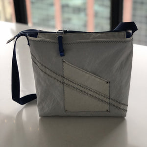 Small Sail Totes and Handbags