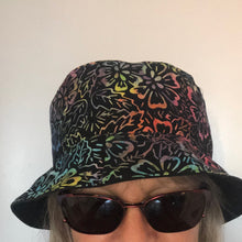 Load image into Gallery viewer, Bucket Hat
