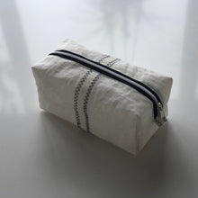 Load image into Gallery viewer, Toiletries Bags
