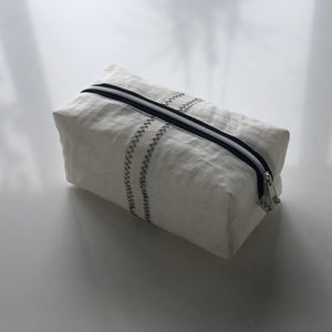 Toiletries Bags